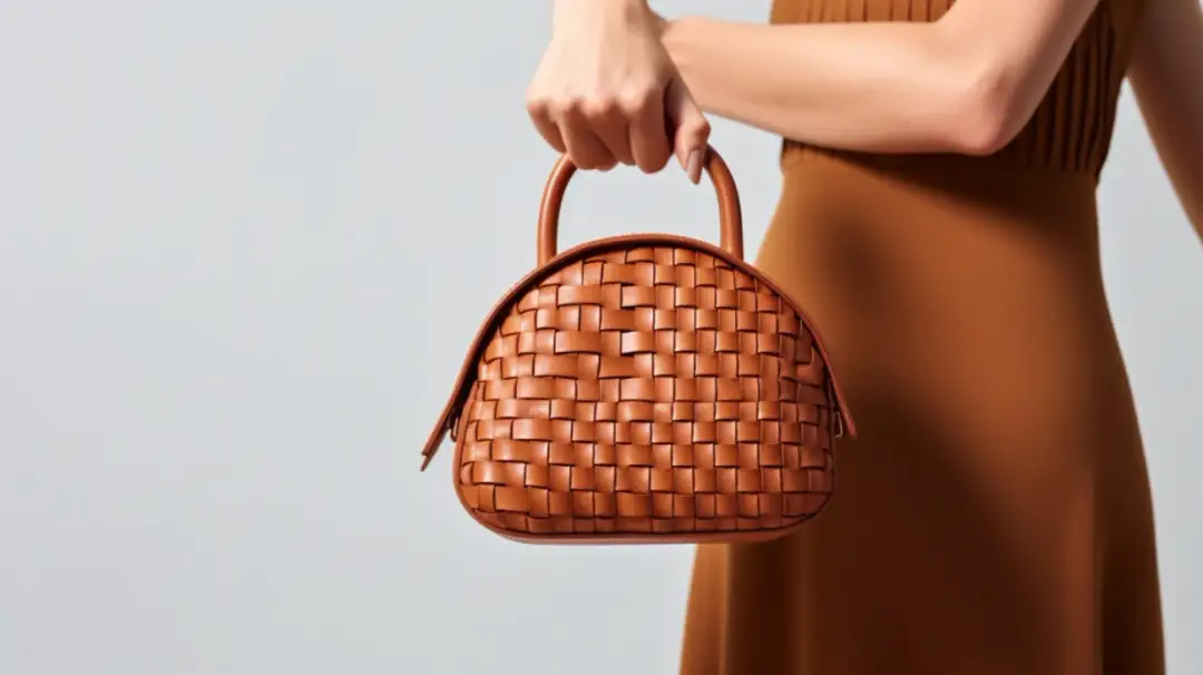 Torebka Bottega Veneta - Najnowsze trendy i modele dostępne online