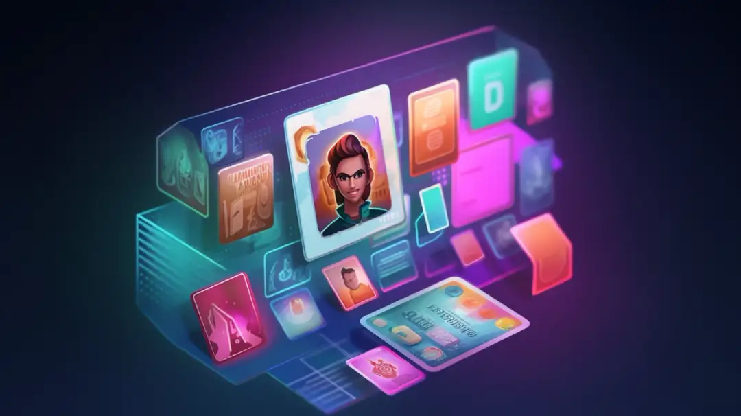 Nowe funkcje dla mObywatela - co znajdziesz?