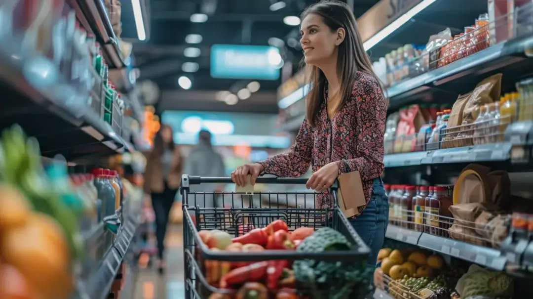 Auchan Radom M1: To najlepsze promocje tego tygodnia w sklepie!