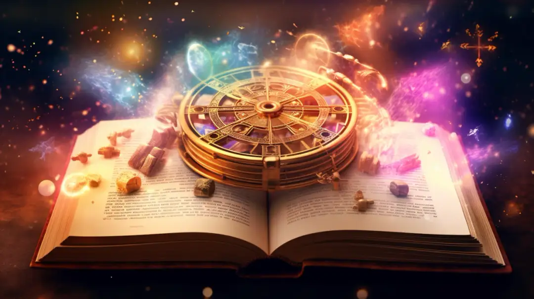 30 kwiecień znak zodiaku - odkryj swoje gwiezdne cechy