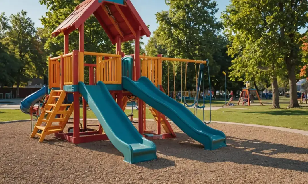 Najlepsze atrakcje w Poznaniu dla dzieci – gdzie warto się wybrać z rodziną