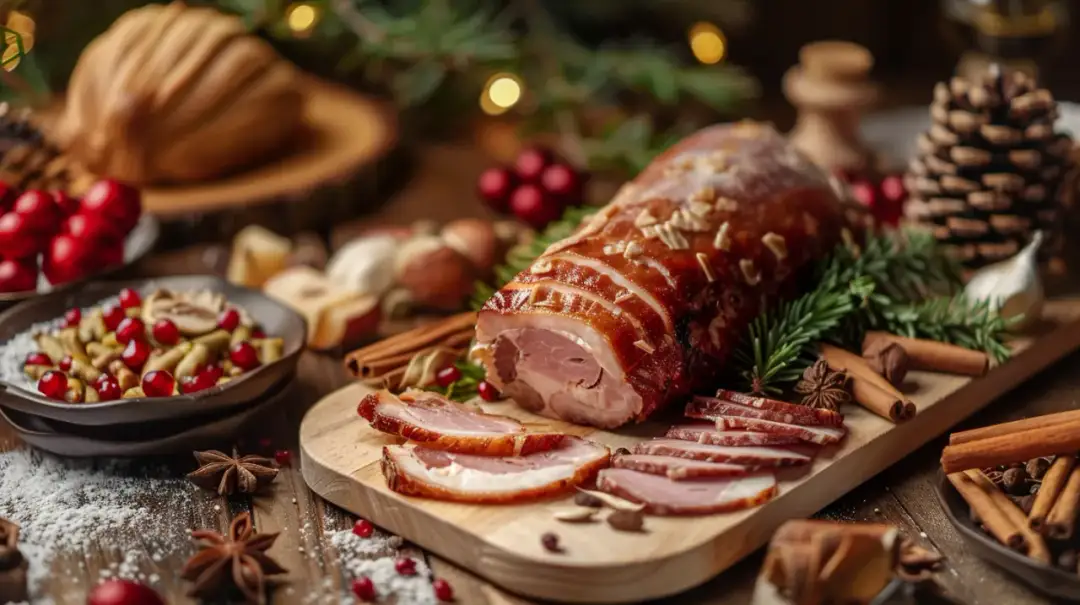 Ogórki z przyprawą do kurczaka: Aromatyczne przetwory