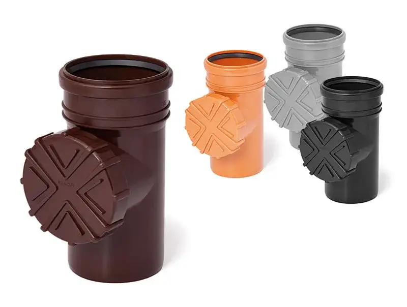 Czyścik do rynny: Jak skutecznie zadbać o drożność systemu rynnowego