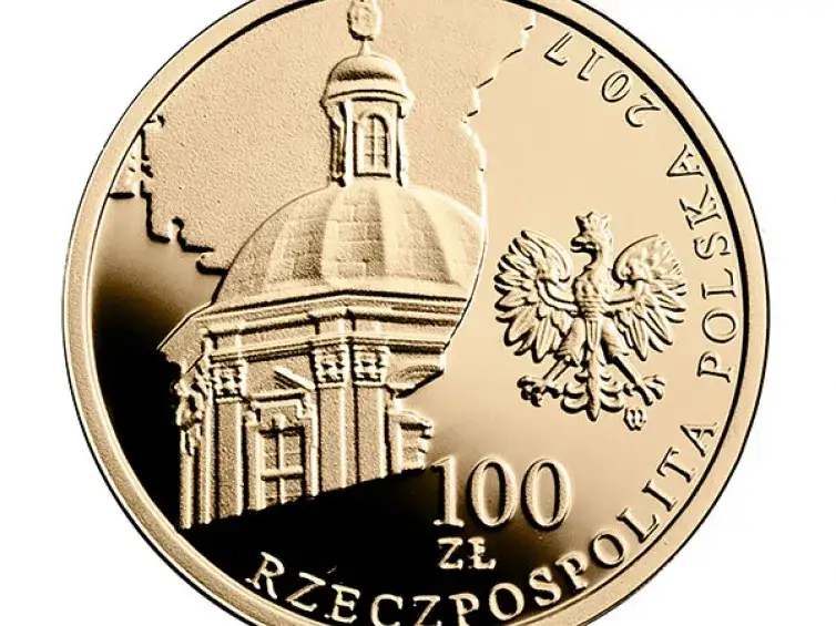 Czy monety kolekcjonerskie NBP to dobra inwestycja? Wady i korzyści