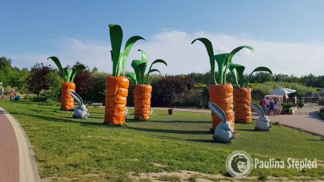 Atrakcje dla 2-latka: 7 pomysłów na deszczowe dni