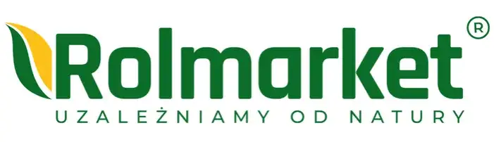 Jak kwitnie borówka amerykańska? Kluczowe etapy i porady pielęgnacyjne