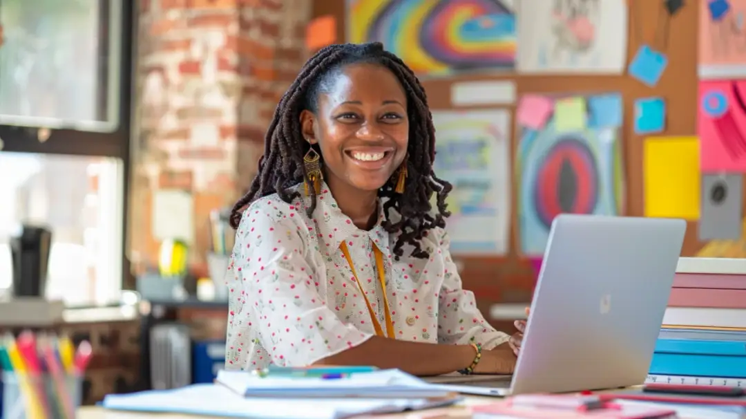 Psychologiczne wsparcie dla młodzieży w szkole: Jak pomagać?