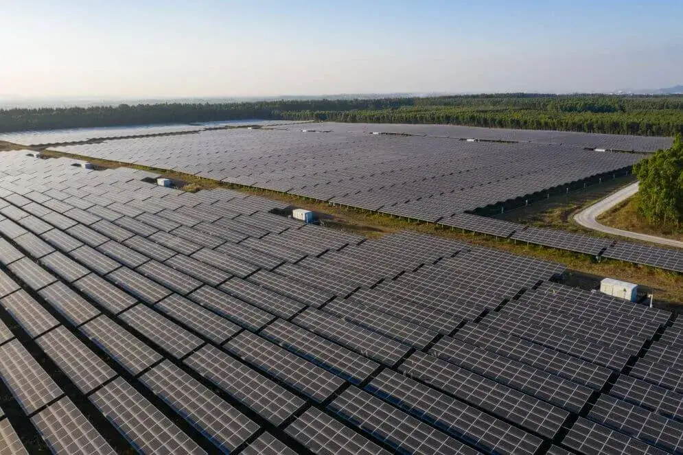 Czy fotowoltaika działa bez internetu? Sprawdź, co musisz wiedzieć