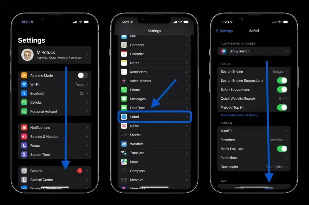 Jak skutecznie wyczyścić pamięć podręczną aplikacji na iPhone i przyspieszyć urządzenie