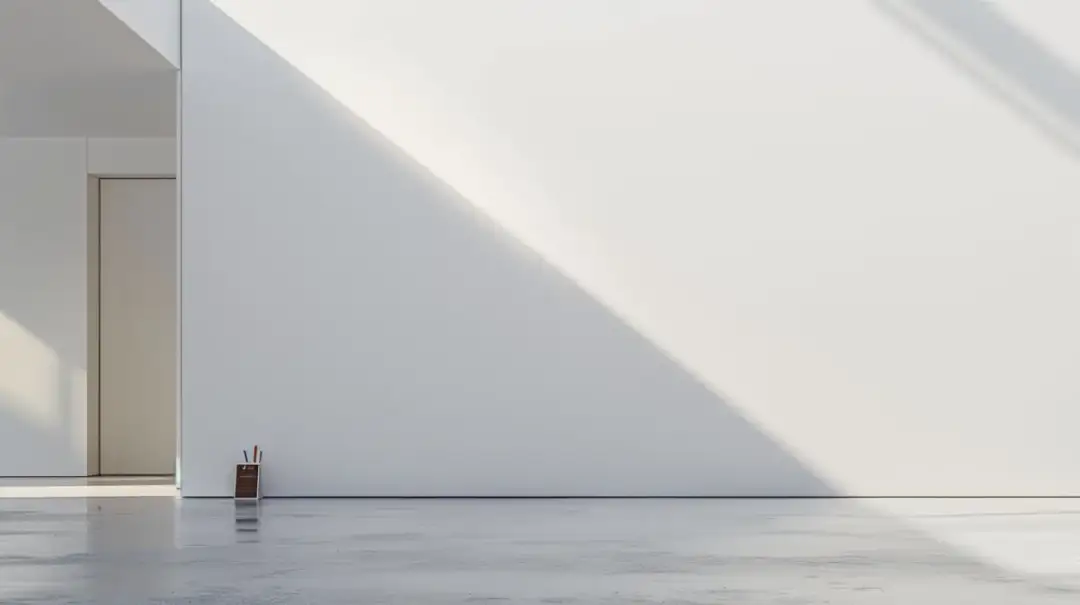 Cena Drzwi Ukrytych – Co warto wiedzieć przed zakupem i instalacją 