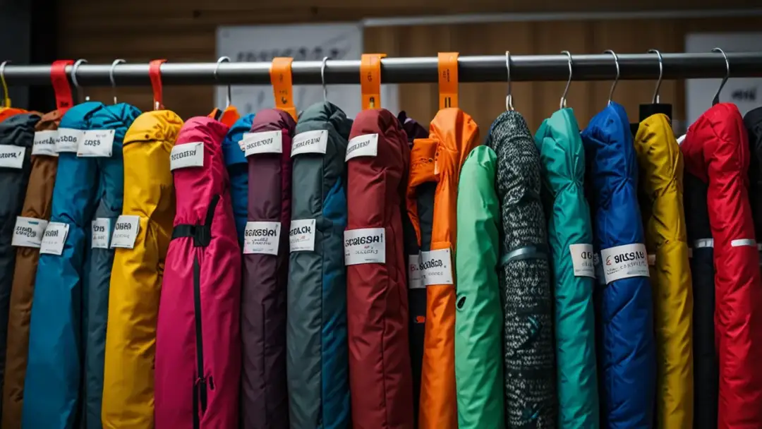 Jak upolować okazję na wyprzedaży kurtek narciarskich? Oto triki