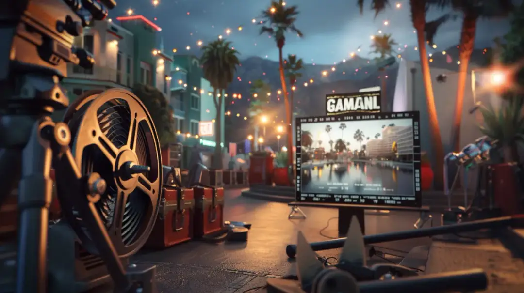 Wytwórnia Filmowa - Jak kształtuje się historia i działalność tej wytwórni?