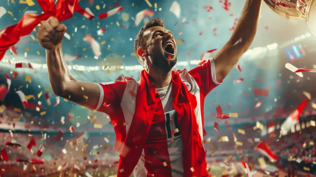 Kadra na Euro: Kto pojedzie na turniej?