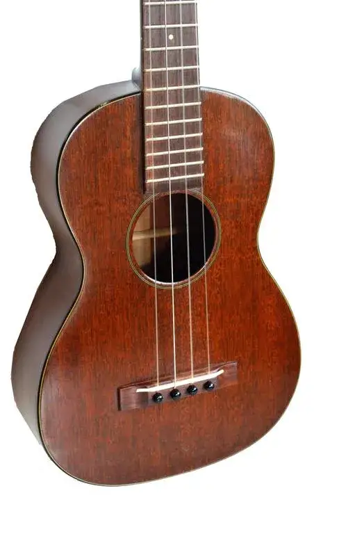 Martin & Co ukulele: modele, ceny i opinie - co warto wiedzieć?