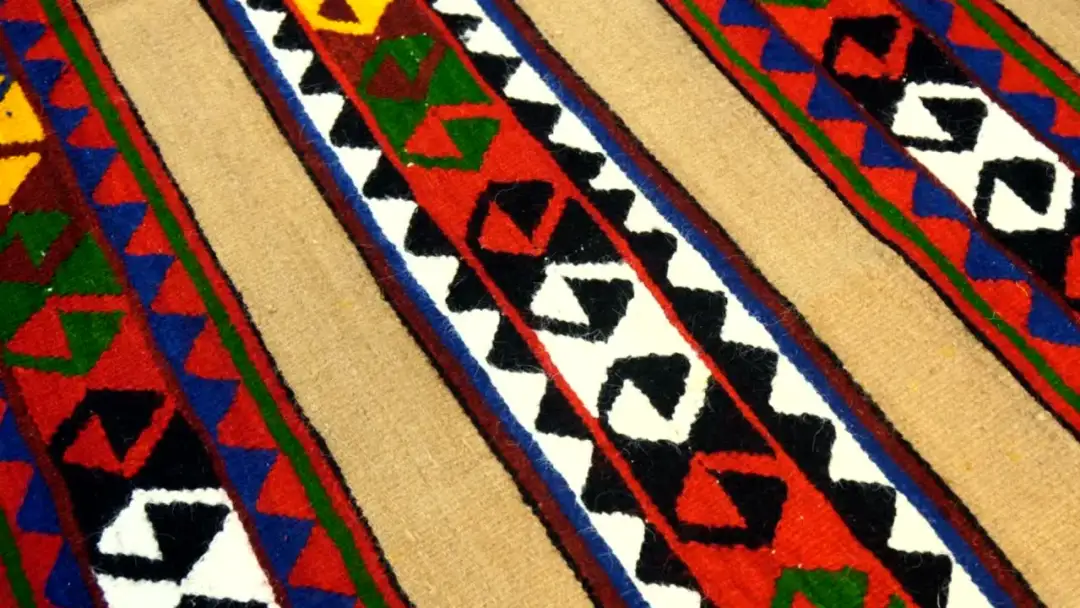 Dywany i wykładziny – Elegancja i funkcjonalność w jednym