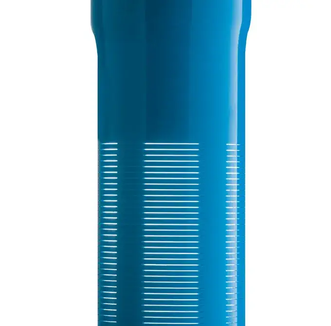 Rury do studni głębinowej 160 mm: Wszystko, co musisz wiedzieć