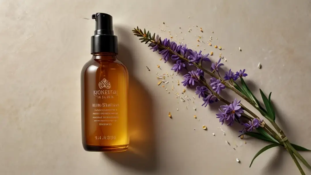 Najlepsze odżywki na końcówki włosów: skuteczna regeneracja i ochrona