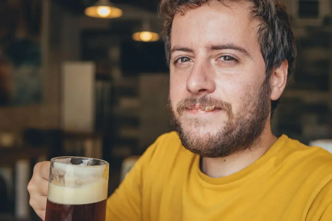 Ile piw dziennie nie szkodzi? Odkryj bezpieczne limity spożycia