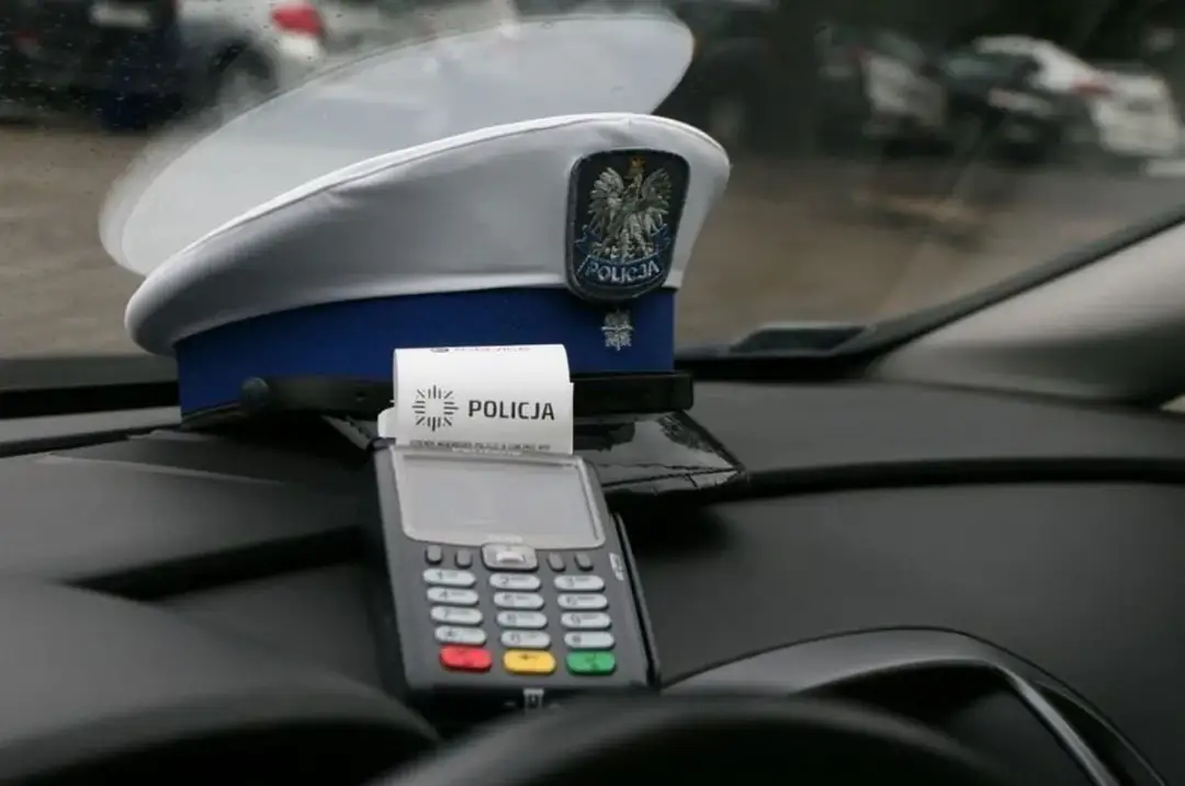 Ile wynoszą koszty sądowe za mandat? Sprawdź, co musisz zapłacić