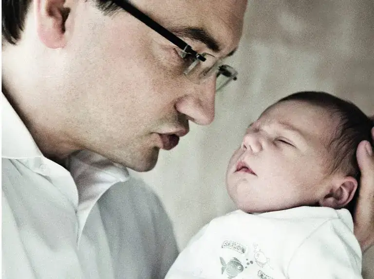 Czy Ziobro ma dzieci? Oto zaskakujące fakty o jego rodzinie