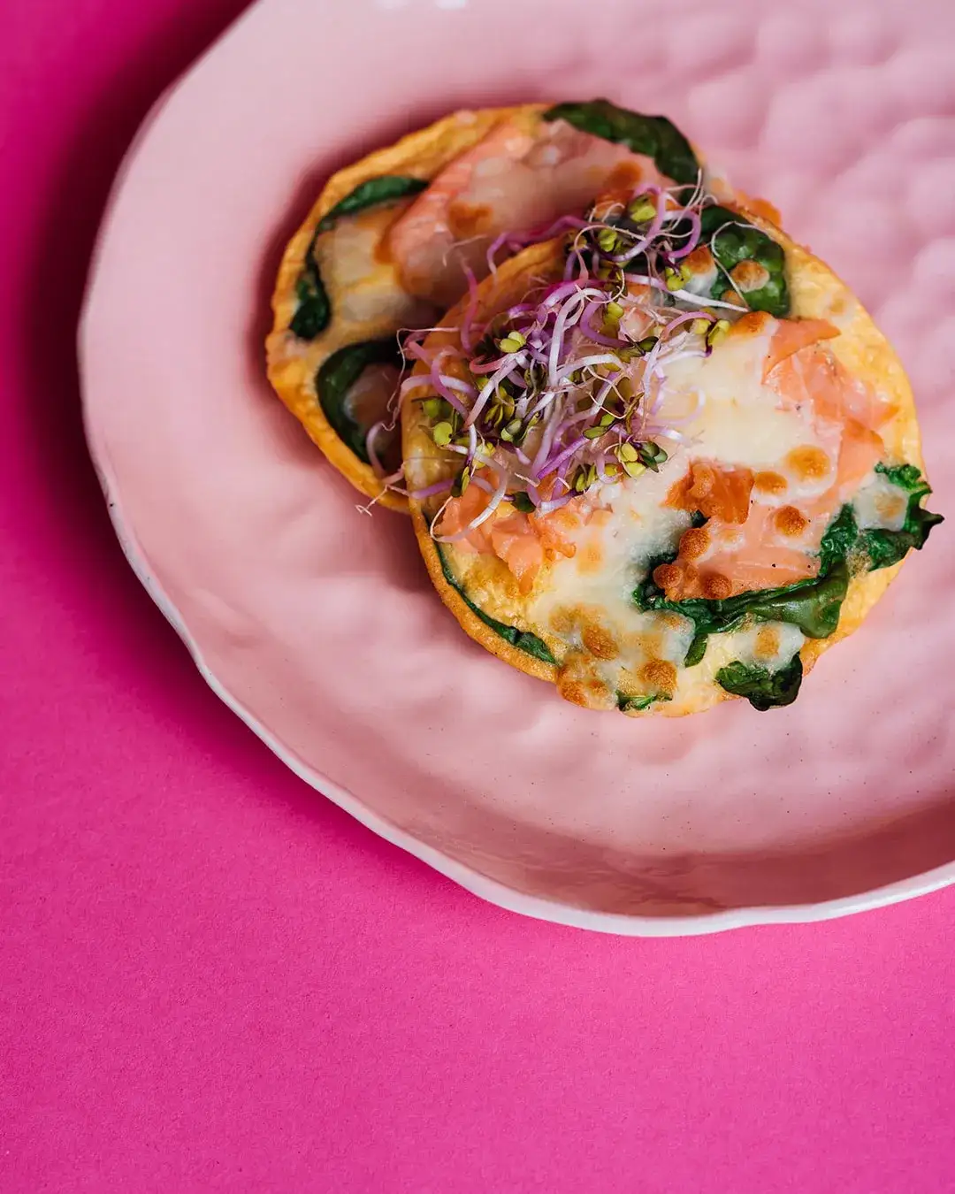 Idealne proporcje makro na redukcji: Skuteczny plan odchudzania bez wyrzeczeń