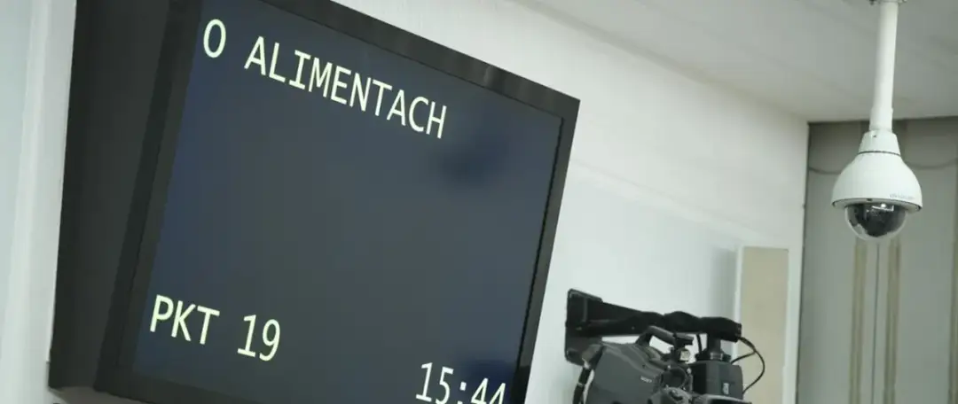 Ile wynoszą alimenty z funduszu alimentacyjnego? Sprawdź maksymalne kwoty