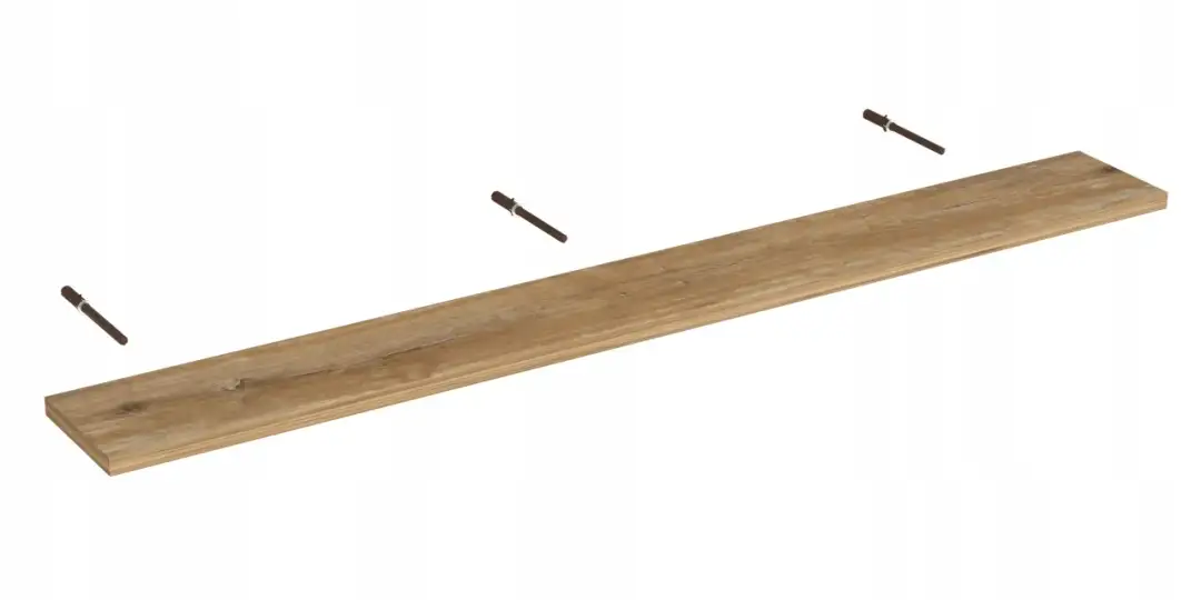 Półka nad grzejnik: Gdzie kupić? Sprawdź miejsca i porady