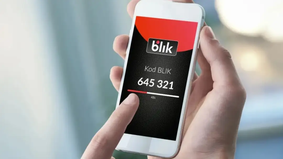Jak zmienić numer telefonu BLIK w mBank - uniknij problemów z płatnościami