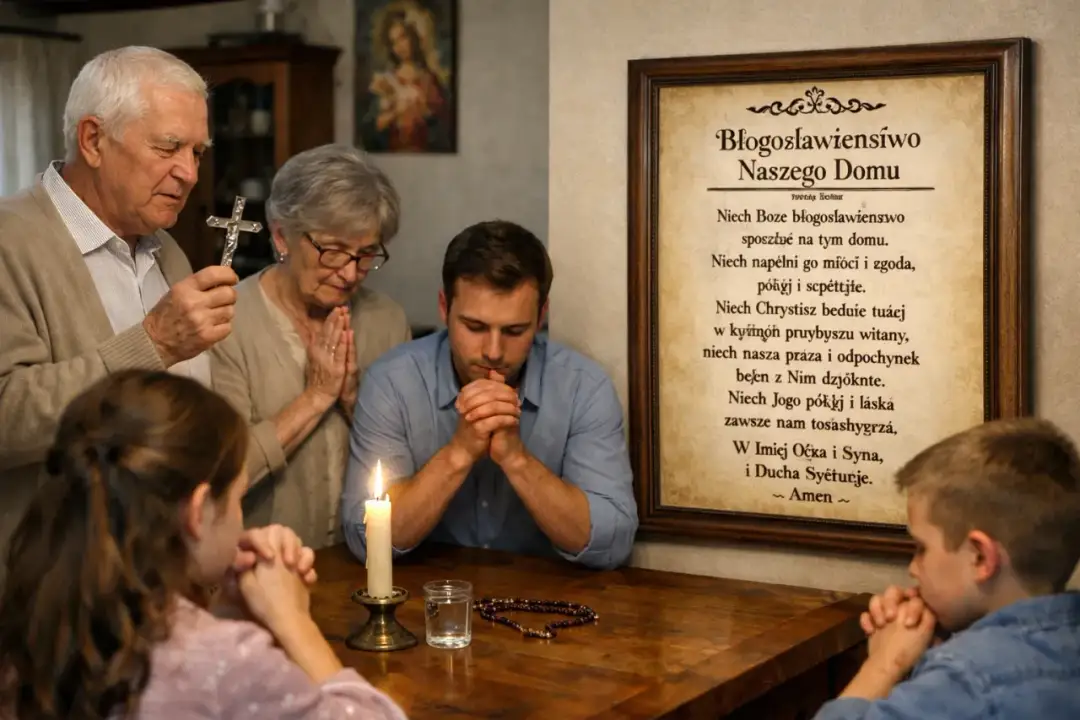 Wezwania litanii loretańskiej i ich znaczenie w modlitwie Maryjnej