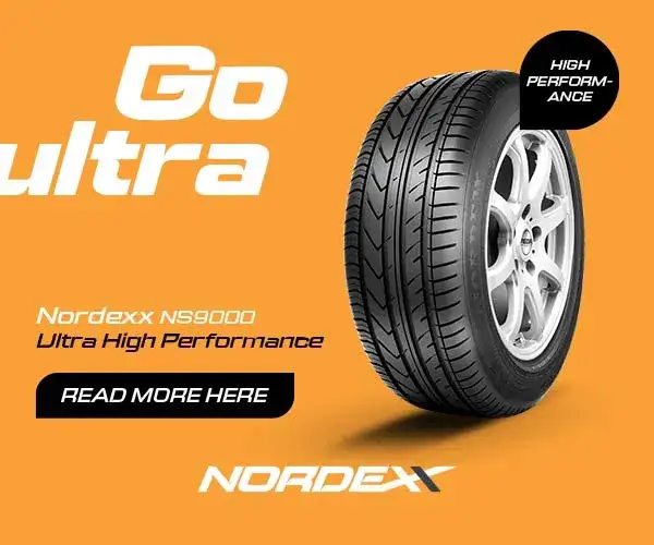 Nordexx: co to za firma? Opinie, pochodzenie i czy warto kupić?