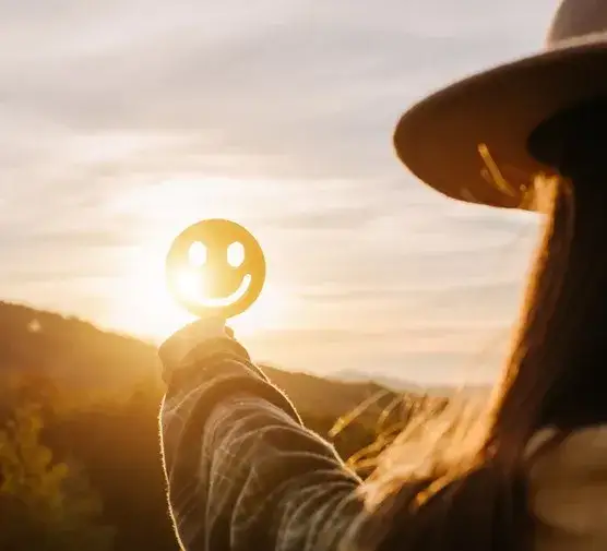 Damskie sekrety! 7 zabawnych cytatów o kobietach, które bawią!