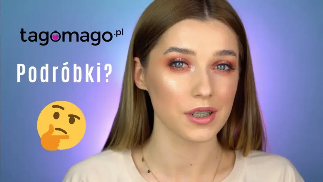 Tagomago czy oryginalne perfumy? Sprawdź, co mówią klienci