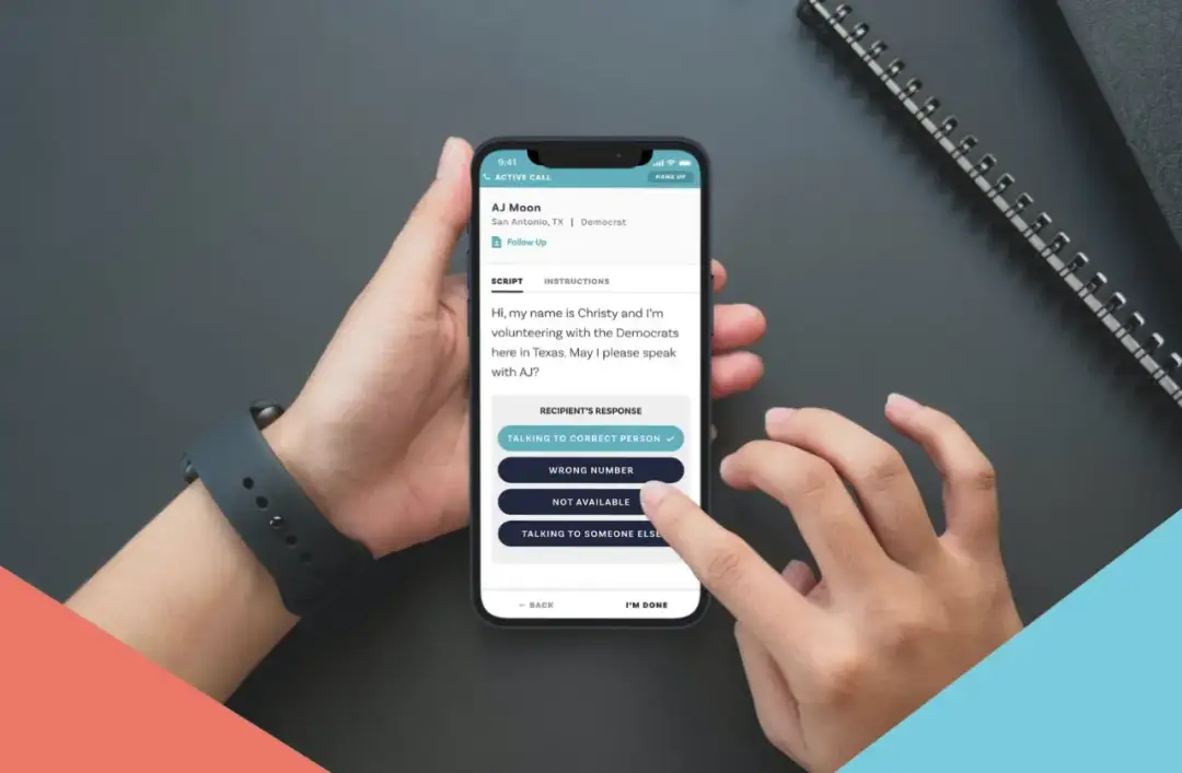 Odzyskaj identyfikator mBank: Szybki przewodnik krok po kroku