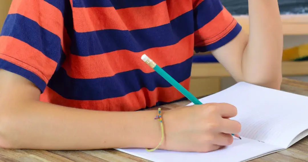 Co to jest dysleksja i dysgrafia? Objawy, przyczyny i wsparcie