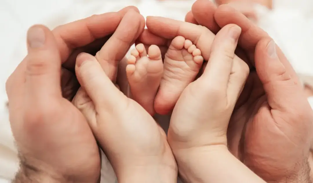 Rodzinne 2026: Gdzie złożyć wniosek, terminy, dokumenty i kwoty