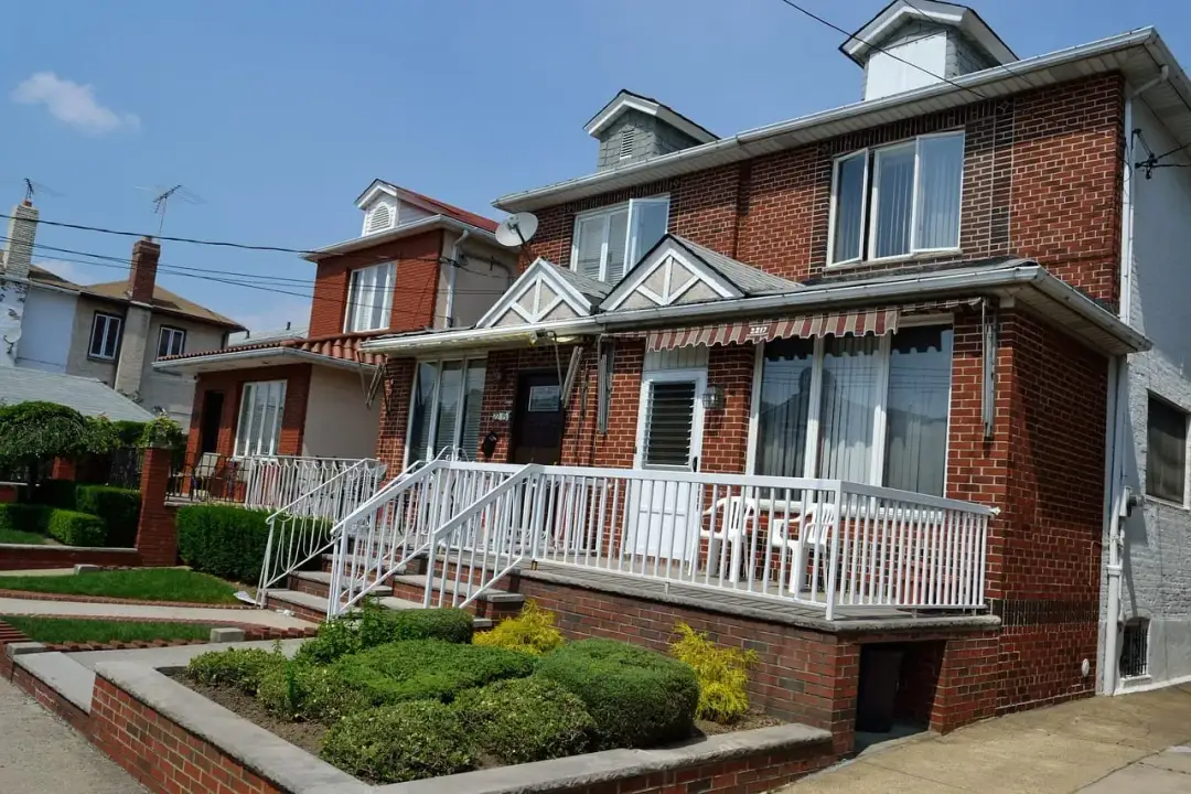 Jakie są instalacje na osiedlu i jak wpływają na twoje życie?