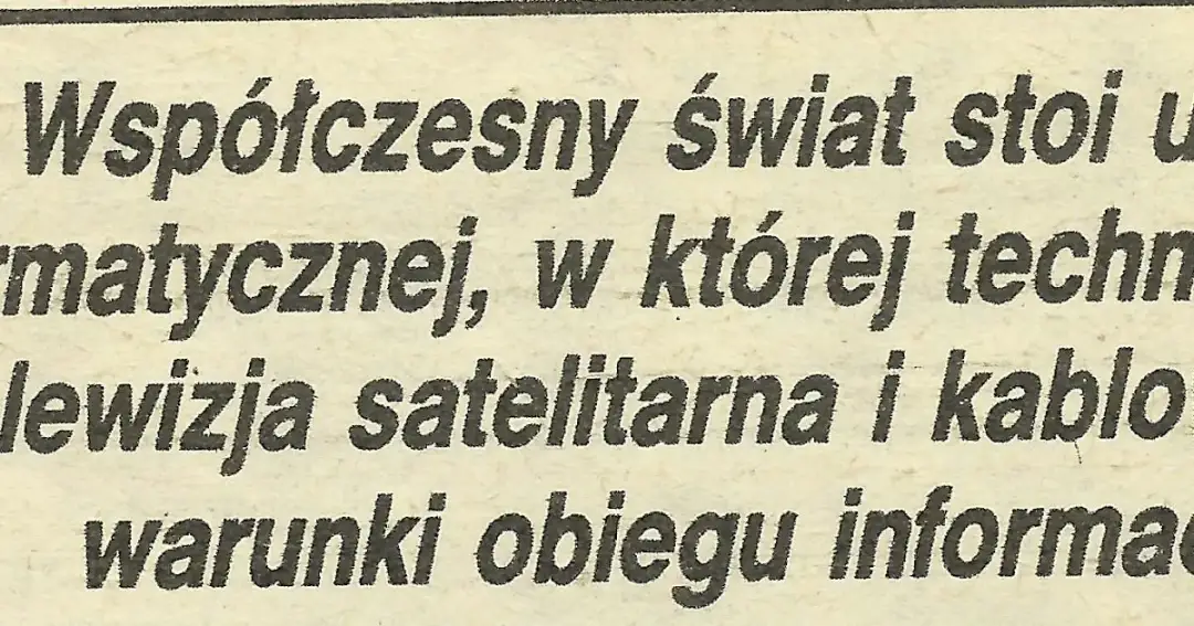 "Lenin w Poroninie": Kto jest autorem? Prawda o wierszu i satyrze