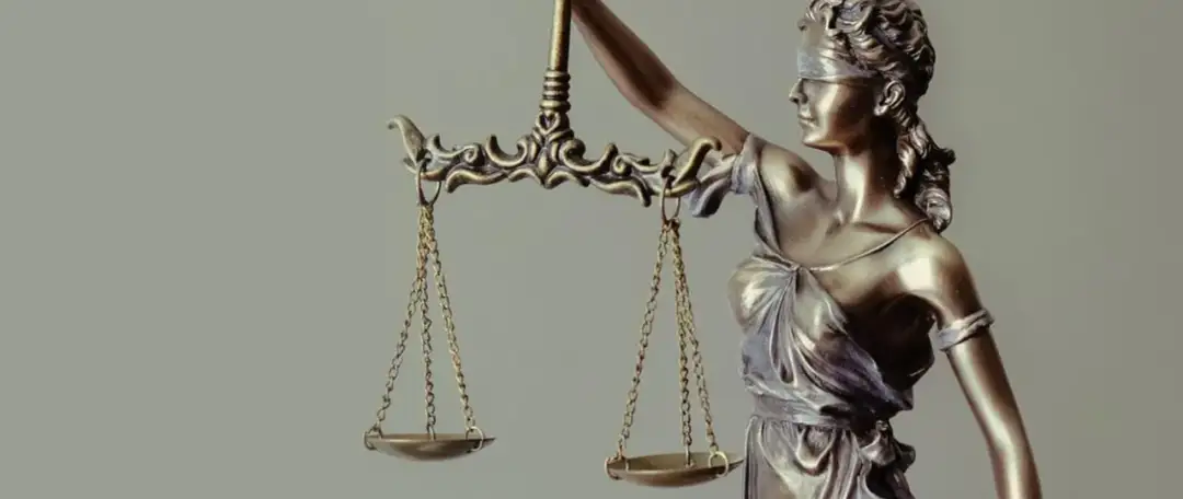 Czy prokurator zawsze składa apelację? Poznaj kluczowe powody decyzji