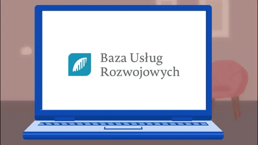 Baza usług rozwojowych – co to jest i jak może pomóc w rozwoju?