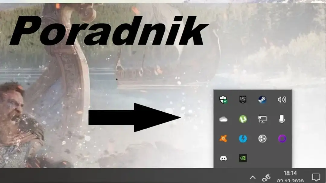 Jak wyłączyć automatyczne uruchamianie aplikacji i przyspieszyć Windows