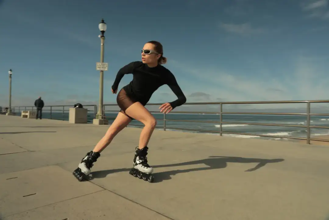 Na co zwracać uwagę przy zakupie rolek, aby uniknąć błędów?