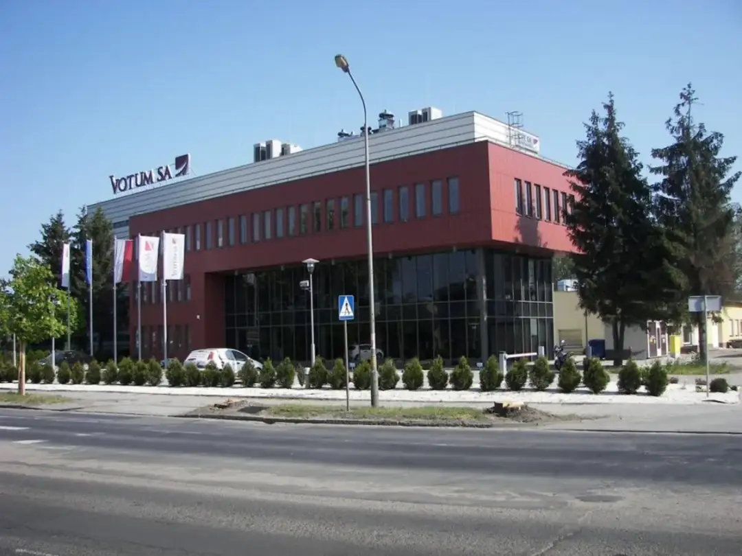 Co to jest budynek użyteczności publicznej? Przykłady i definicje