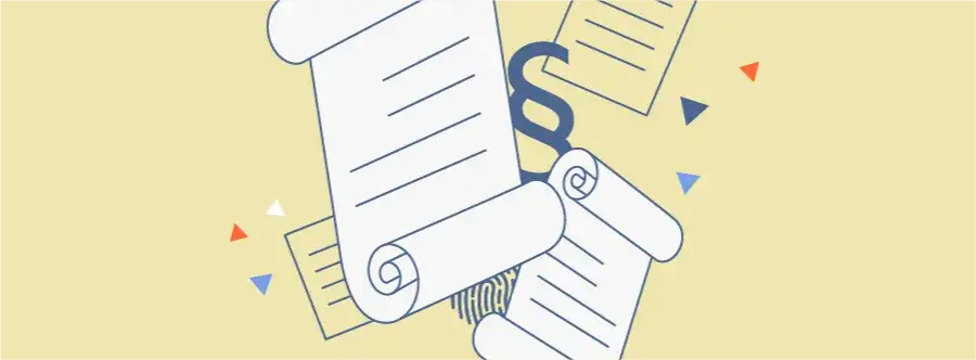 Ustawa o ochronie środowiska – kluczowe przepisy, które musisz znać