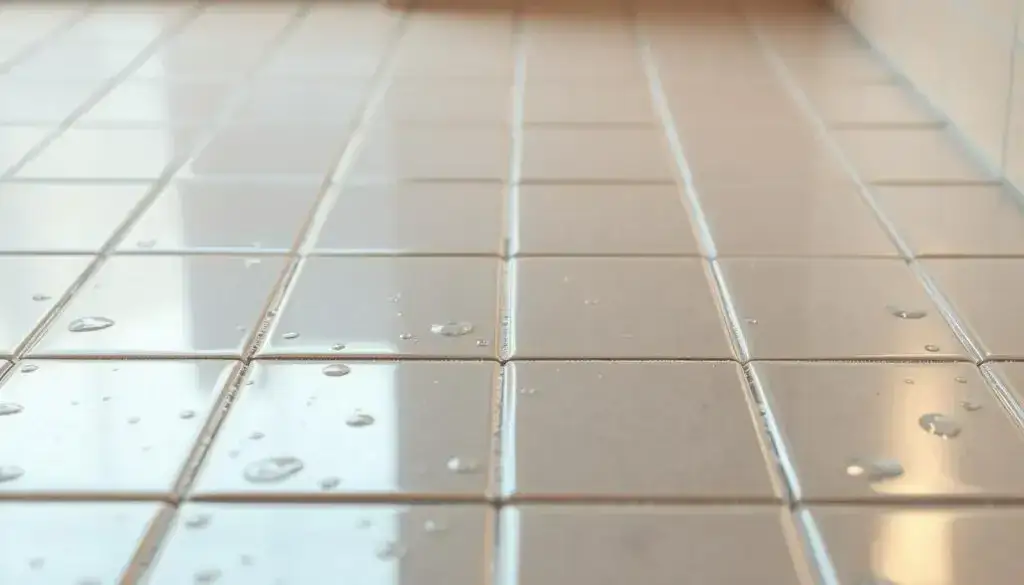 Jaką szerokość fugi do gresu 20x120 wybrać, aby uniknąć problemów?