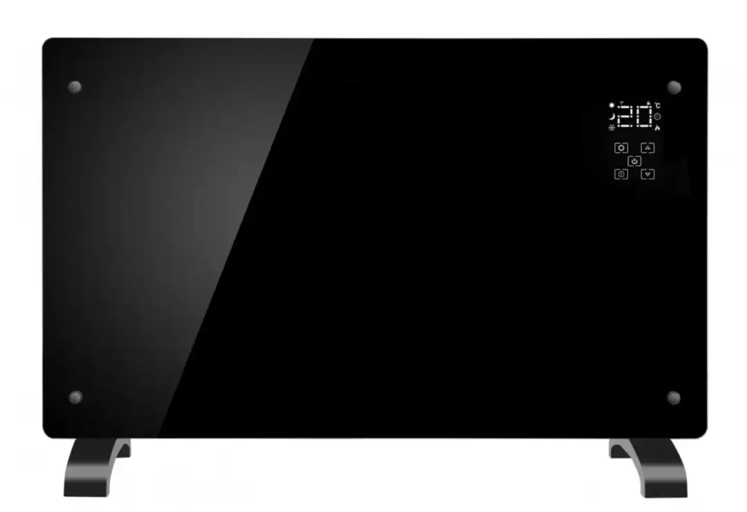 Grzejniki elektryczne energooszczędne kontra tradycyjne systemy grzewcze – co bardziej opłaca się w małych pomieszczeniach?