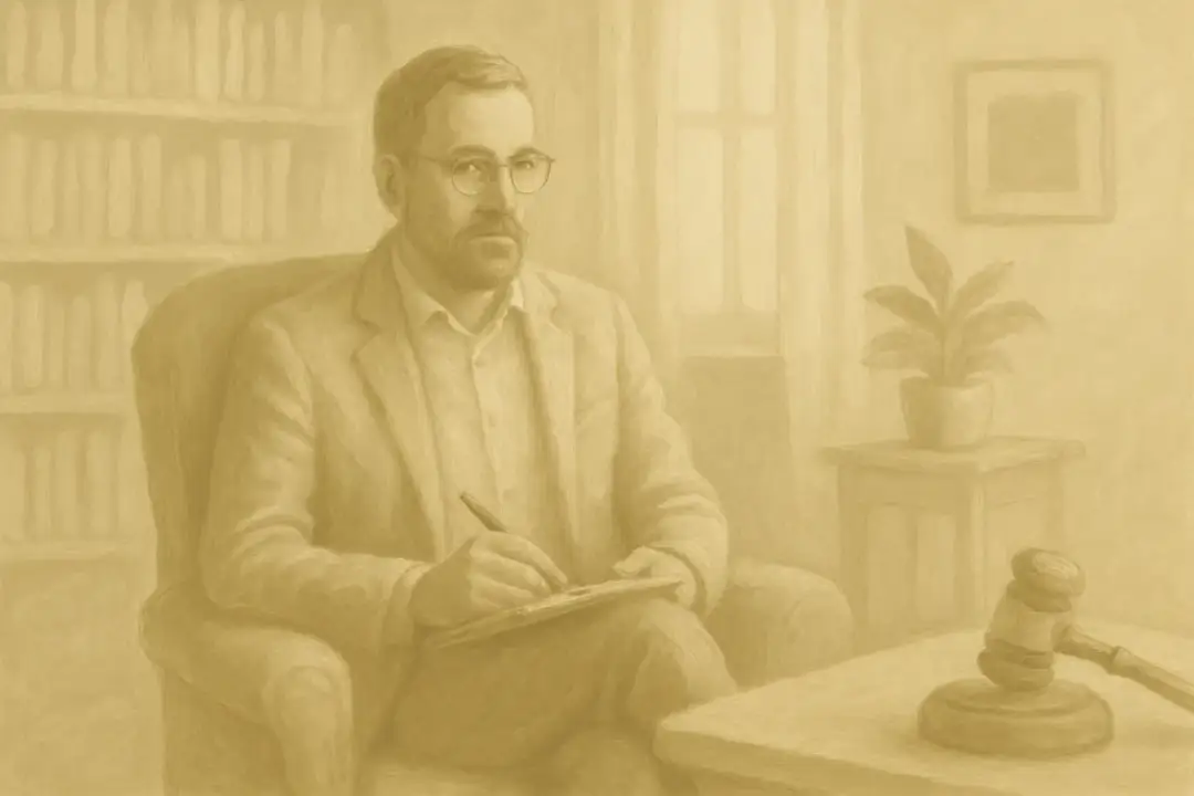 Jakie matury na psychologię - kluczowe przedmioty, które musisz znać