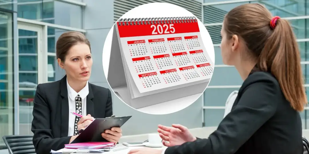 Ile dni wolnych przysługuje pracownikowi? Sprawdź, aby nie stracić urlopu