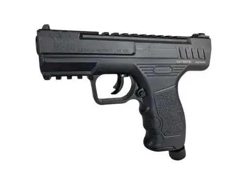 Co do samoobrony? Legalne narzędzia, które mogą uratować życie