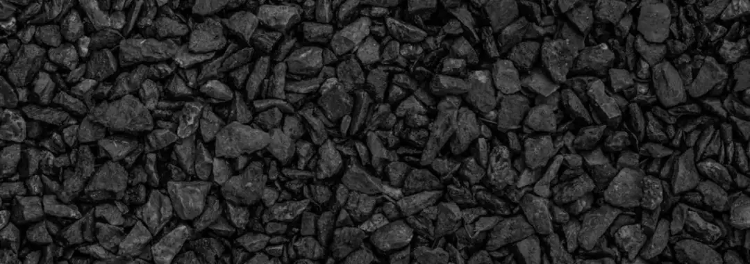 Ile kosztuje ekogroszek? Sprawdź ceny i czynniki wpływające na koszt