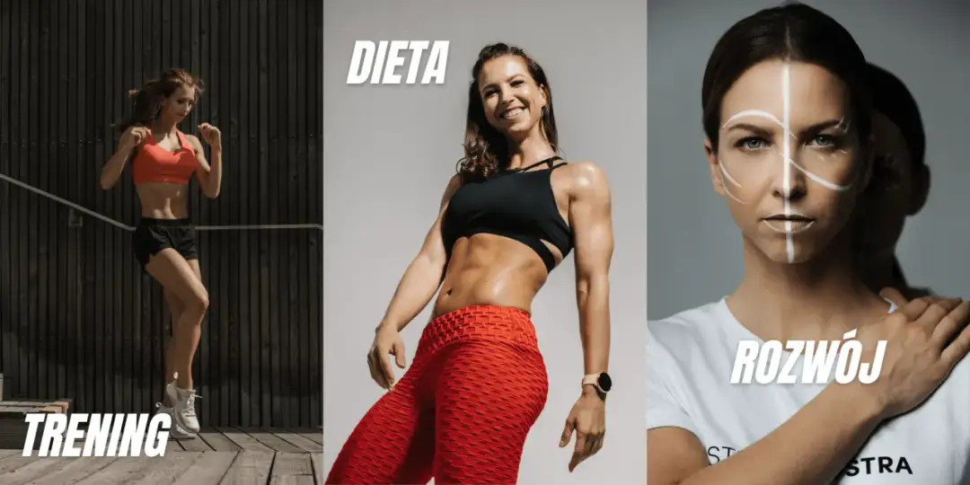 Trening codziennie czy co drugi dzień? Wybierz mądrze i osiągaj cele!